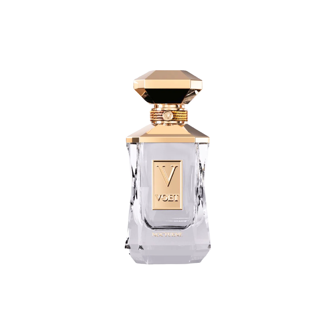 Perfume Voet Nocturne