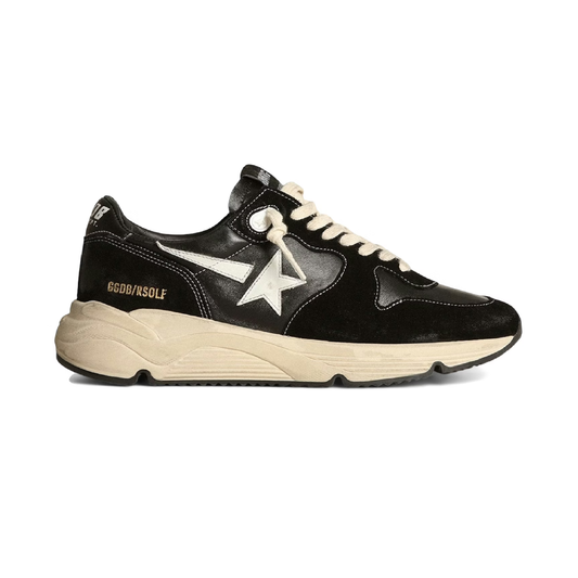 Zapatos Golden Goose