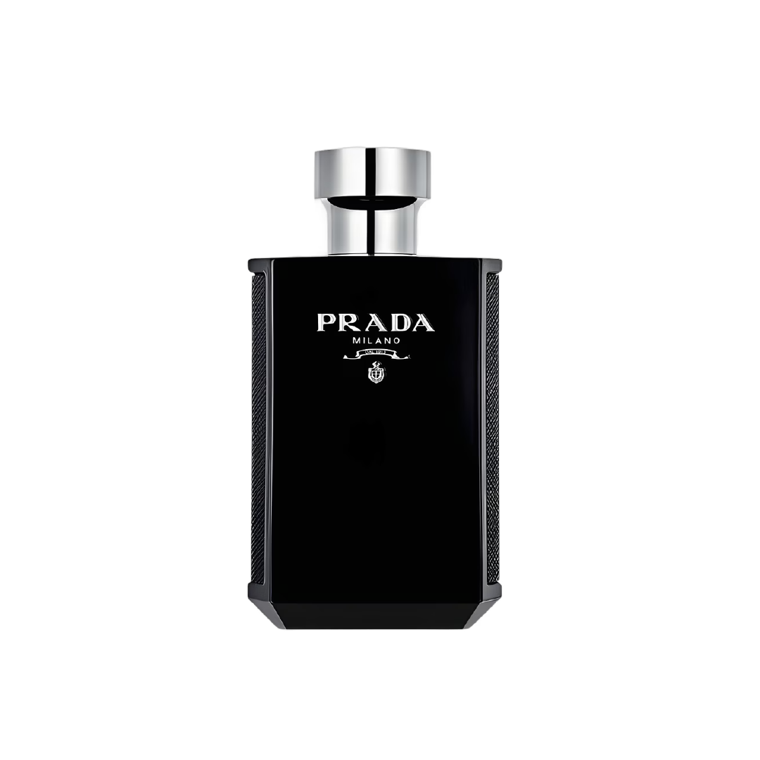 Perfume Prada Homme Intense