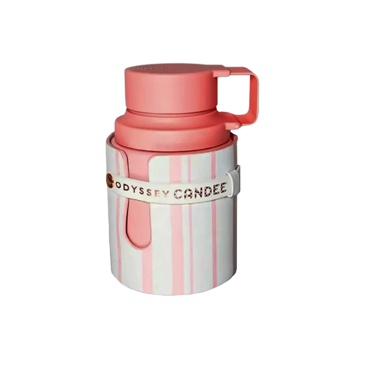 Perfume Armaf OdysseyCandee