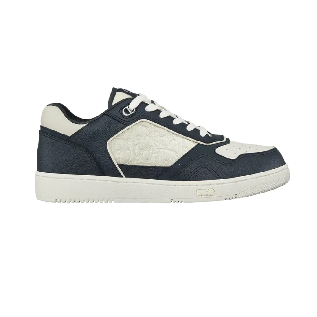 Zapatos Dior B27 Uptown