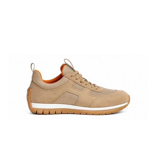 Zapatos Hermes