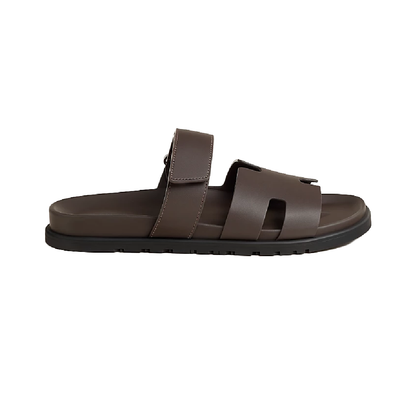 Sandalias Hermes Chypre