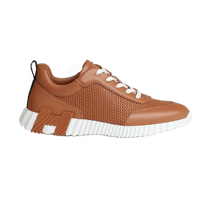 Zapatos Hermes