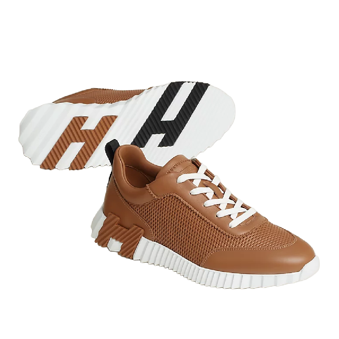 Zapatos Hermes