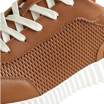 Zapatos Hermes