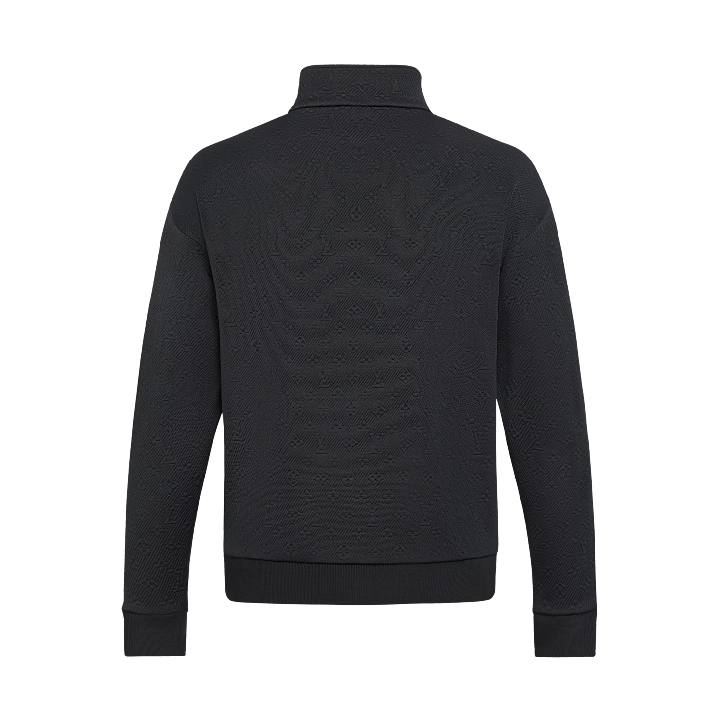 Chaqueta Louis Vuitton  de chándal Monogram