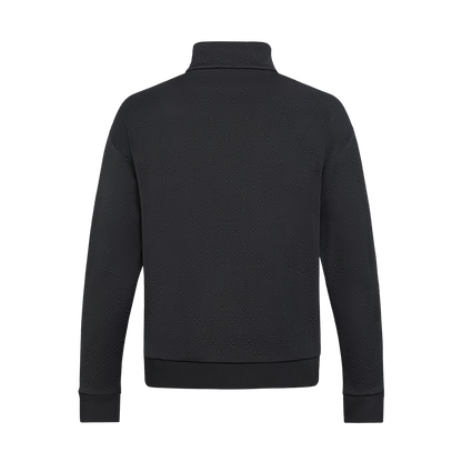Chaqueta Louis Vuitton  de chándal Monogram