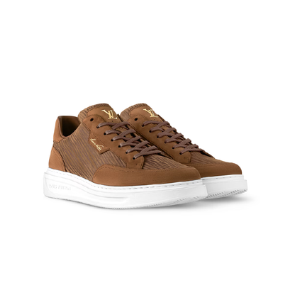 Zapatos Louis Vuitton Beverly Hills