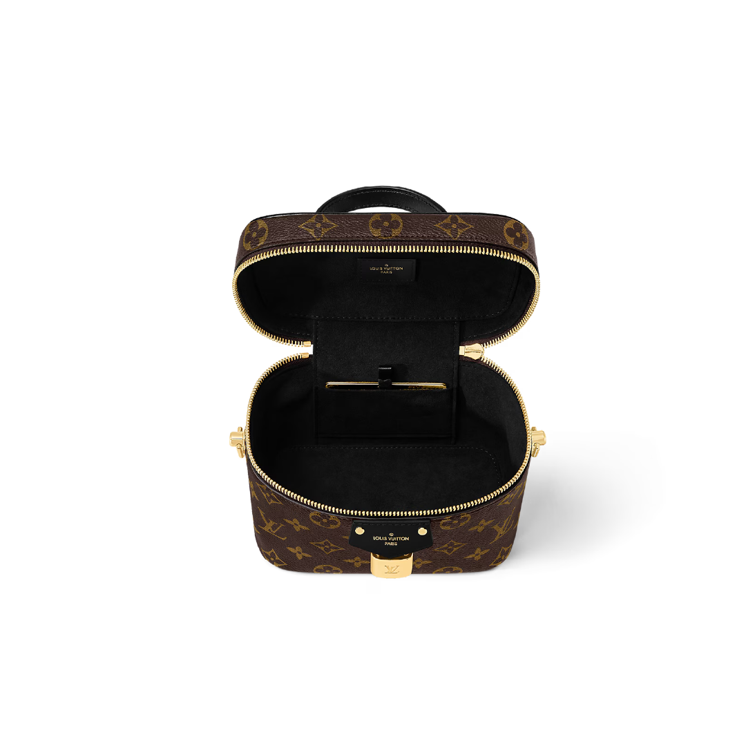 Bolso Louis Vuitton Vanity PM