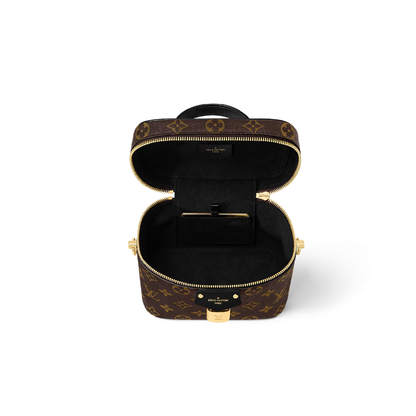Bolso Louis Vuitton Vanity PM