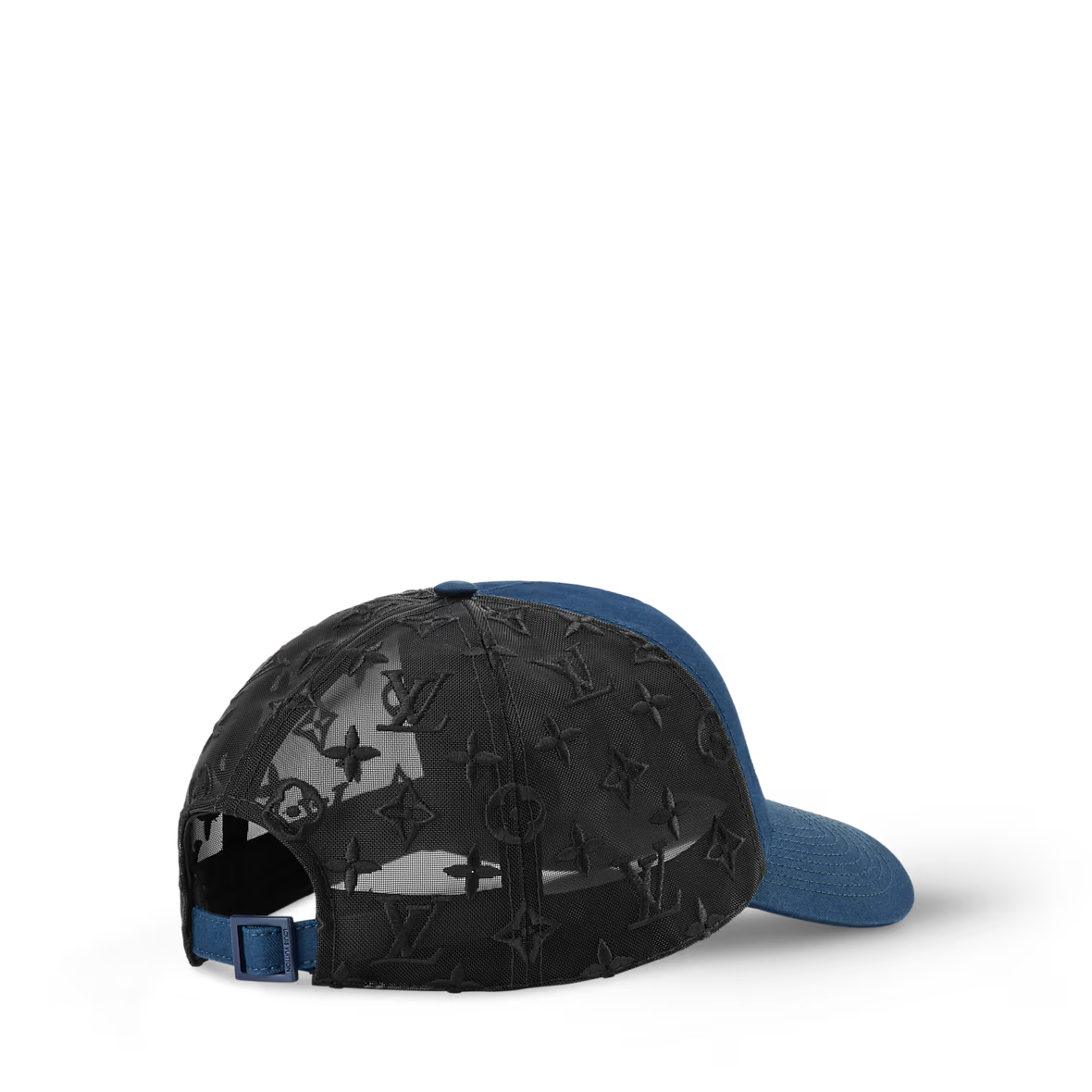 Gorra Louis Vuitton