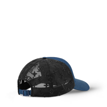 Gorra Louis Vuitton