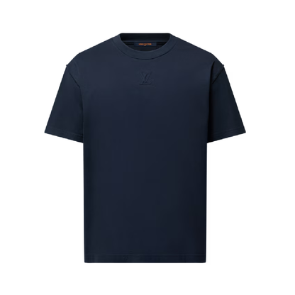 Camiseta Louis Vuitton