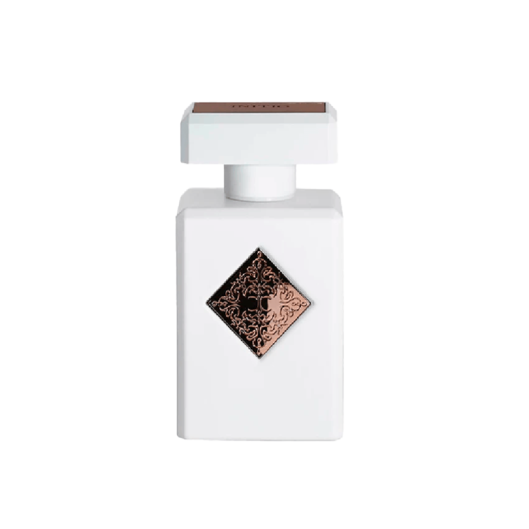 Perfume Initio Paragon