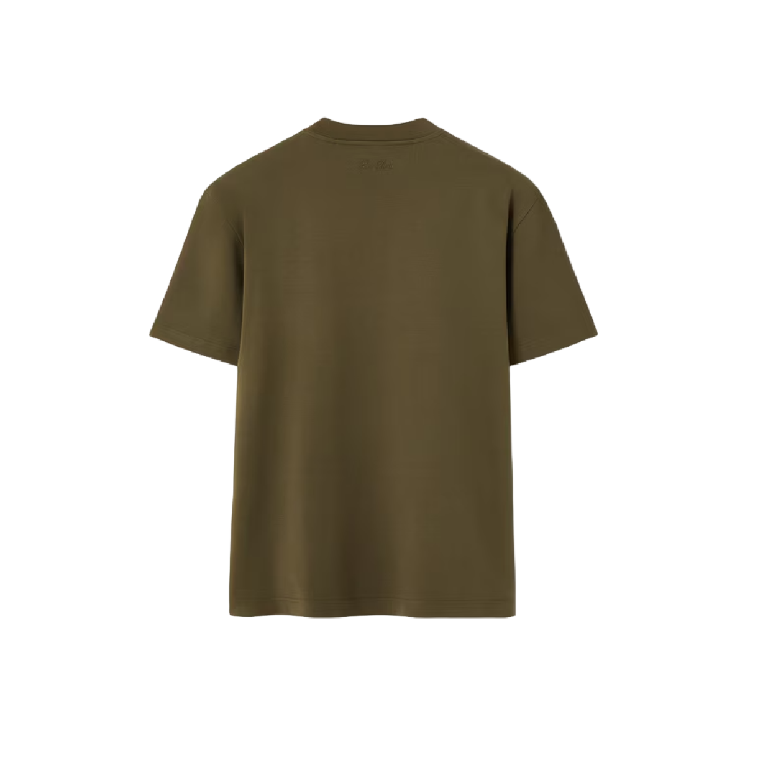 Camiseta Loro Piana