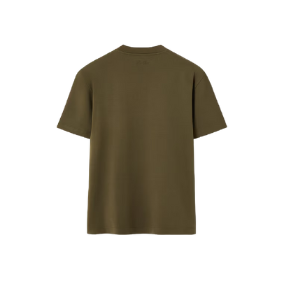 Camiseta Loro Piana
