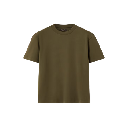 Camiseta Loro Piana