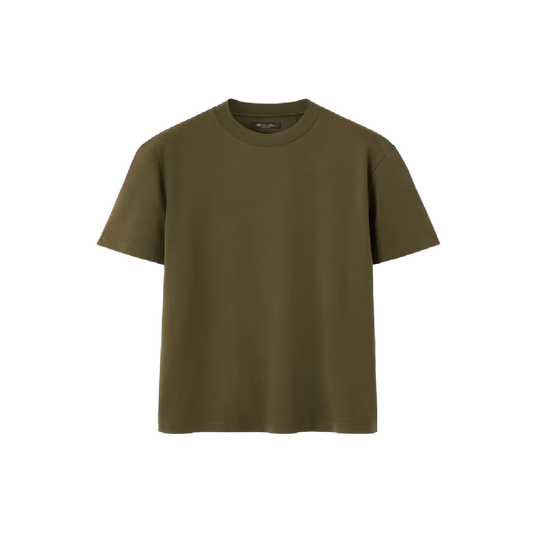 Camiseta Loro Piana