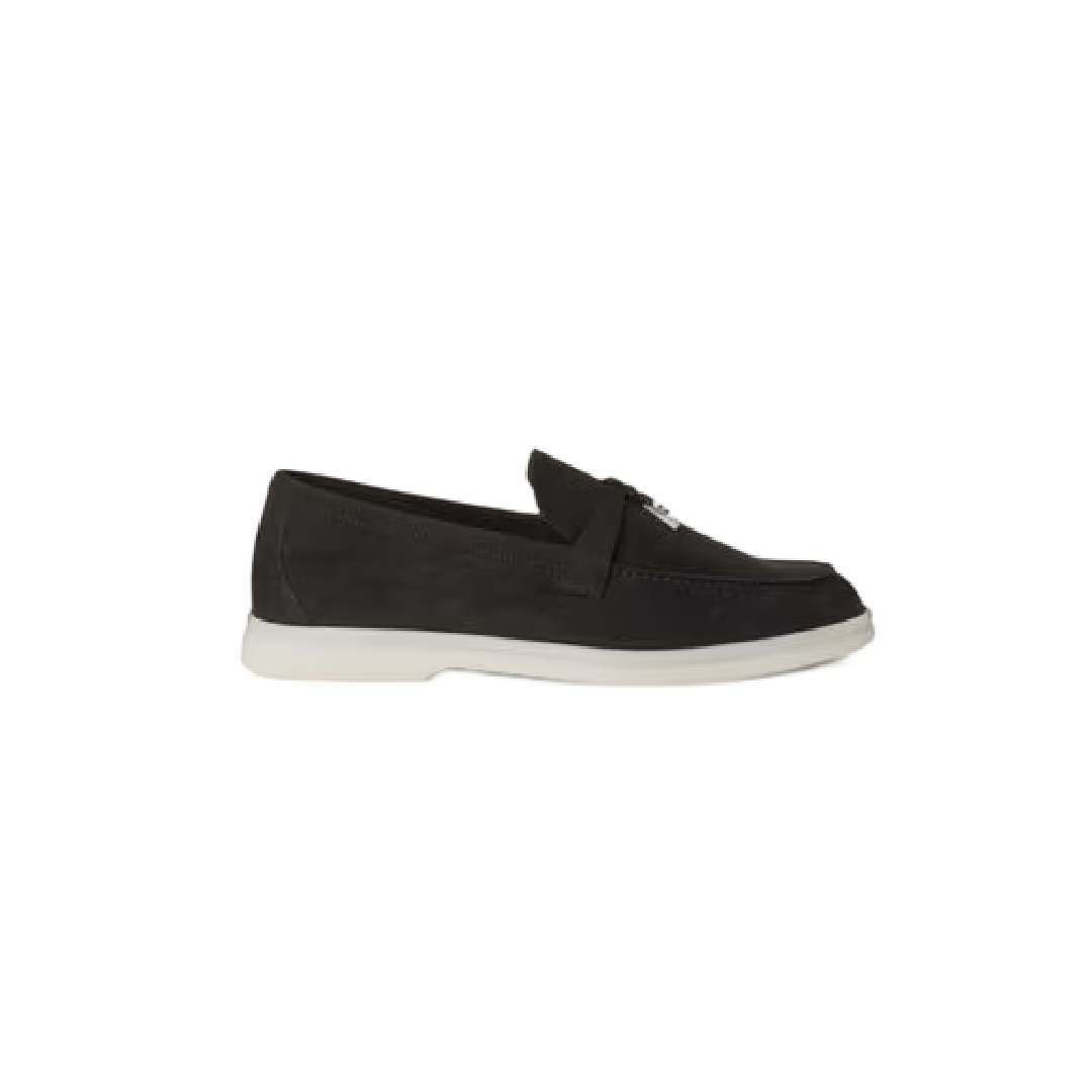 Mocasines Loro Piana Summer Charms Walk