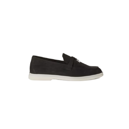 Mocasines Loro Piana Summer Charms Walk