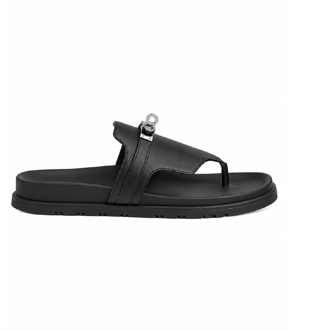 Sandalias Hermes Empire