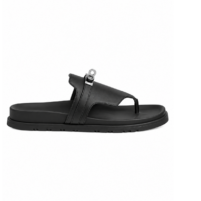 Sandalias Hermes Empire
