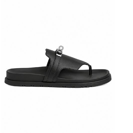 Sandalias Hermes Empire