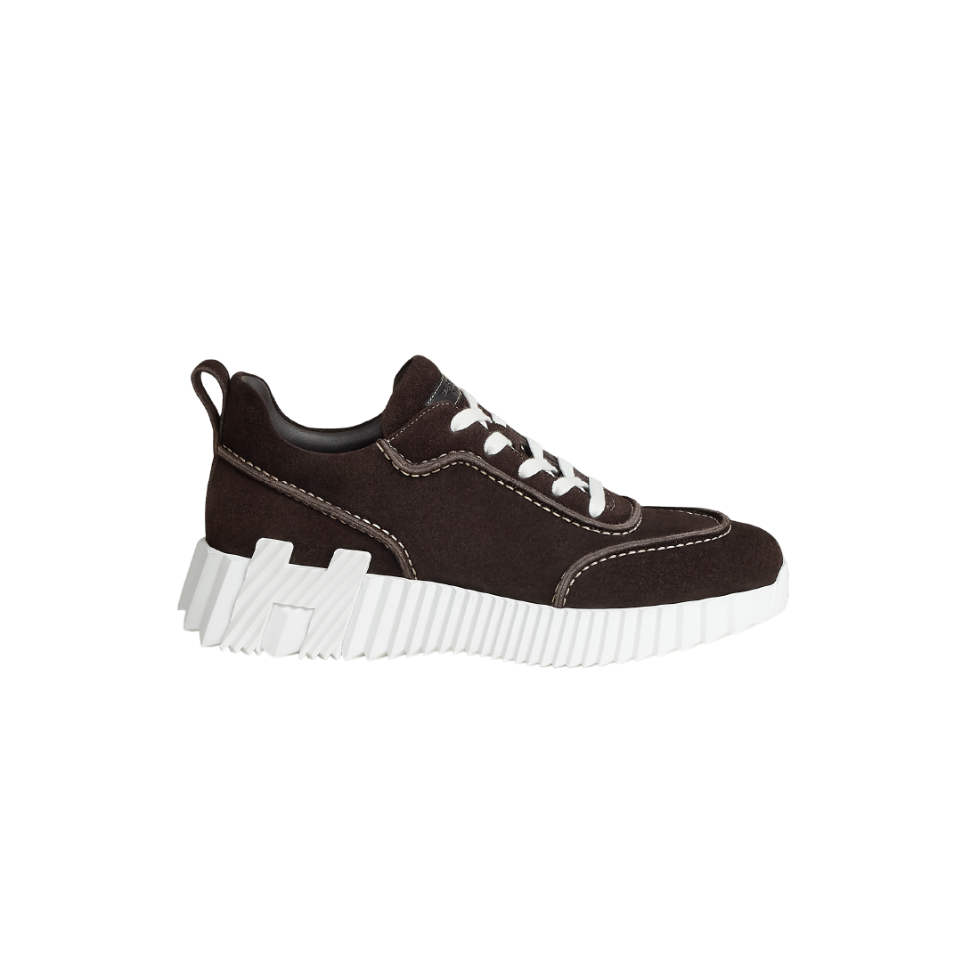 Zapatos Hermes