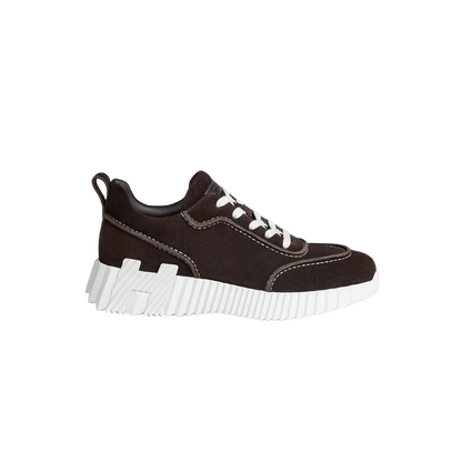 Zapatos Hermes