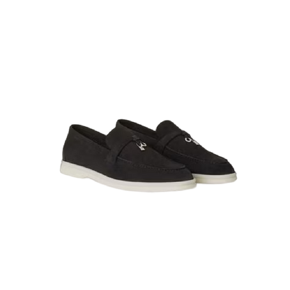 Mocasines Loro Piana Summer Charms Walk