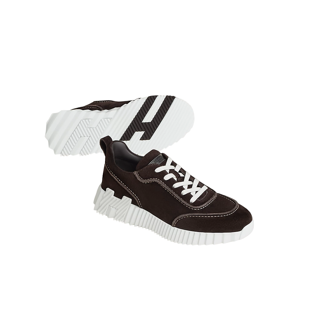Zapatos Hermes