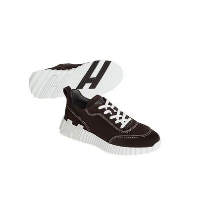 Zapatos Hermes