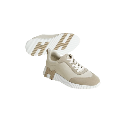 Zapatos Hermes