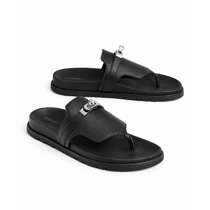 Sandalias Hermes Empire