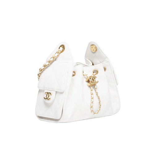 Bolso Chanel 25 Mini