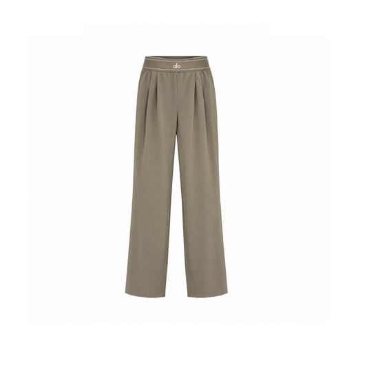 Pantalon alo