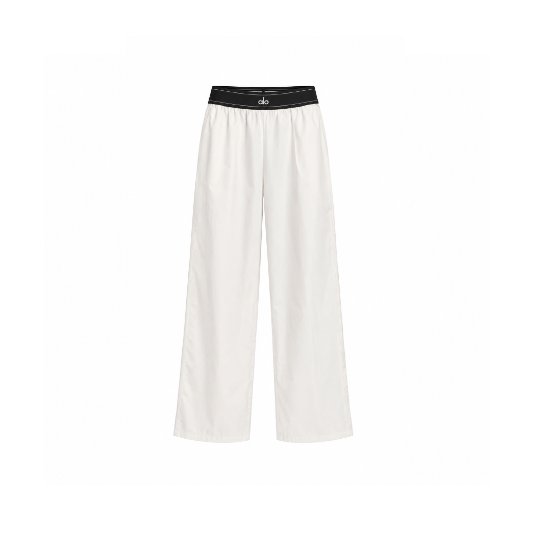 Pantalón alo