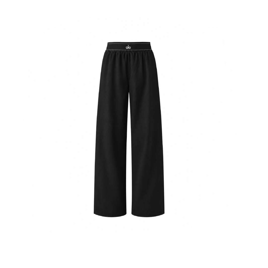 Pantalón alo
