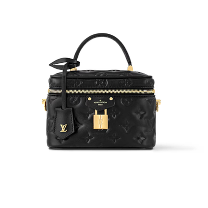 Bolso Vanity PM