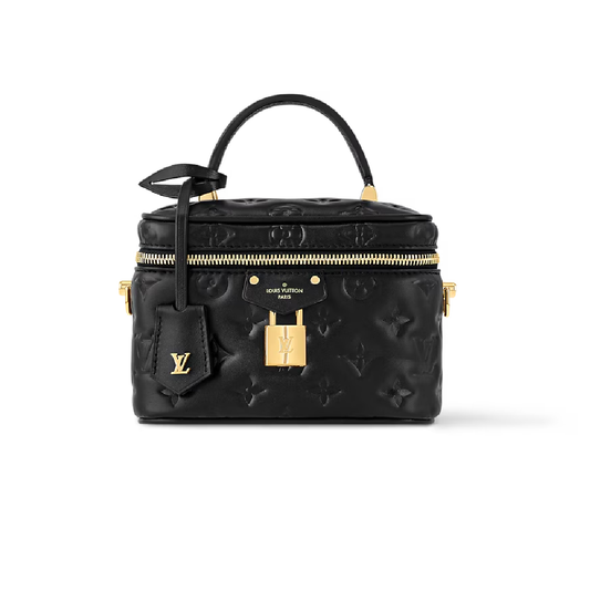Bolso Vanity PM