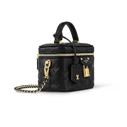 Bolso Vanity PM