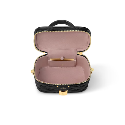 Bolso Vanity PM
