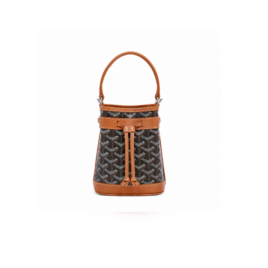 Bolso Goyard