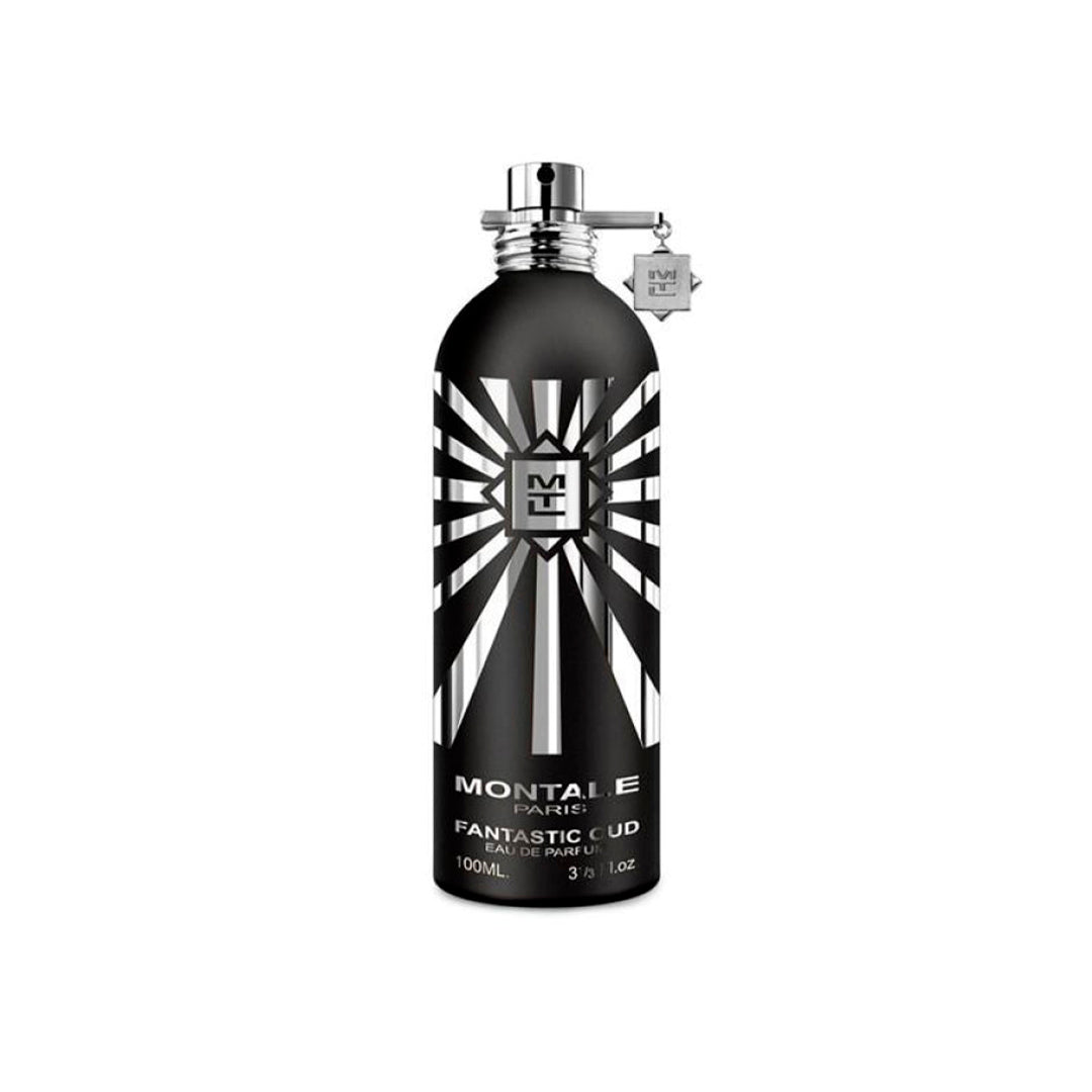 Perfume Montale Fantastic Oud