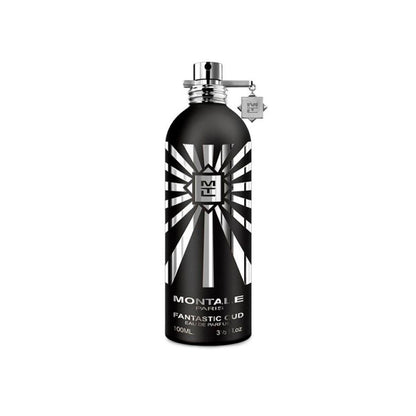 Perfume Montale Fantastic Oud
