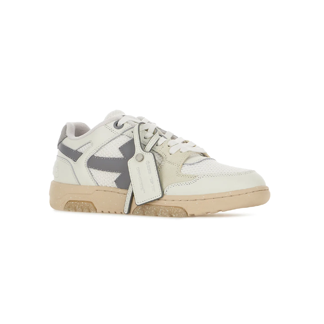 Zapatos Off White Out Of Office Slim Out