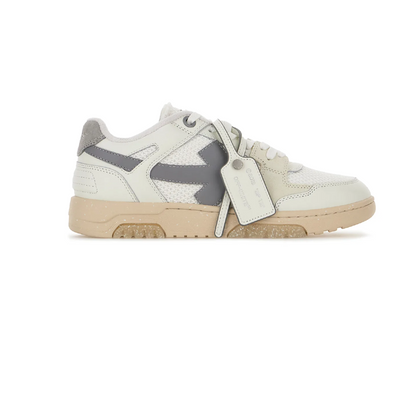 Zapatos Off White Out Of Office Slim Out