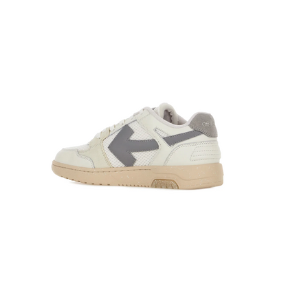 Zapatos Off White Out Of Office Slim Out