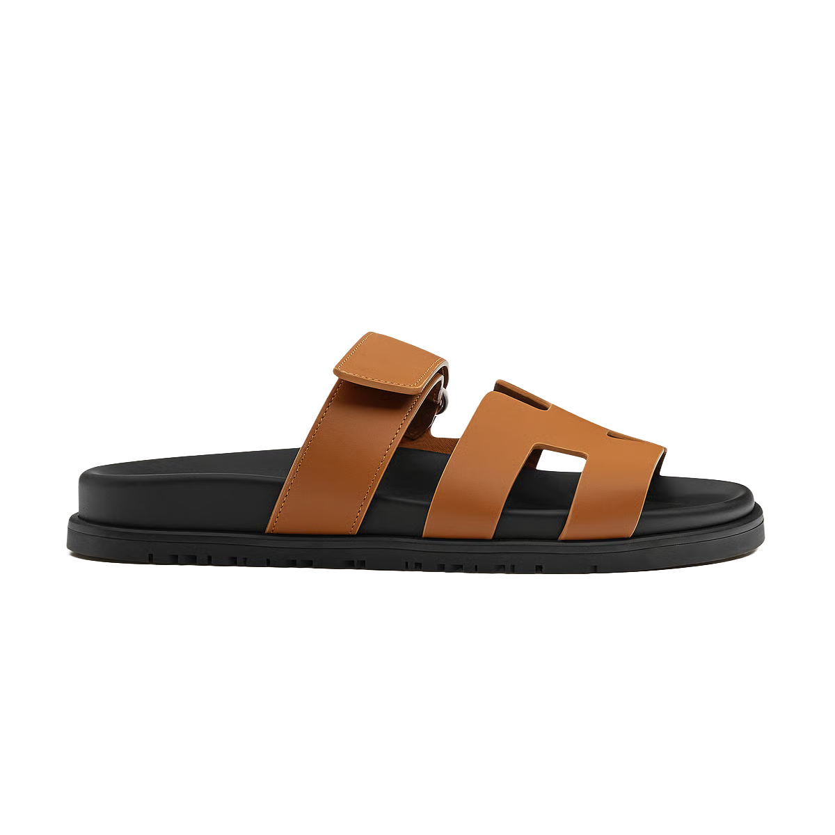Sandalias Hermes Chypre